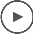 simulation play button