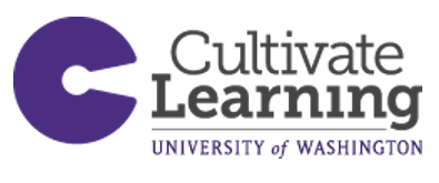 Cultivate Learning